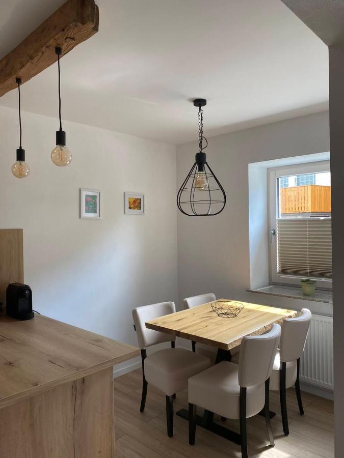 Apartma Mango Bled Dış mekan fotoğraf